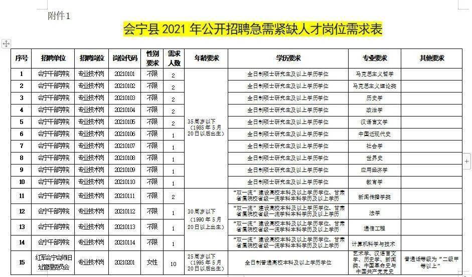 海口教师招聘，探索58同城平台上的教育人才招聘之路