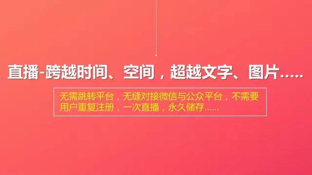 探索肇州最新招聘网，58同城引领求职招聘新潮流