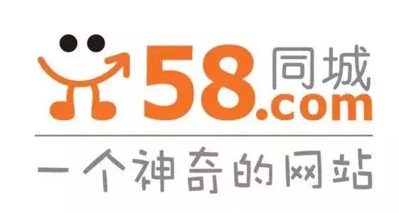 58同城网，寻找专业按摩技师，共创舒适健康未来