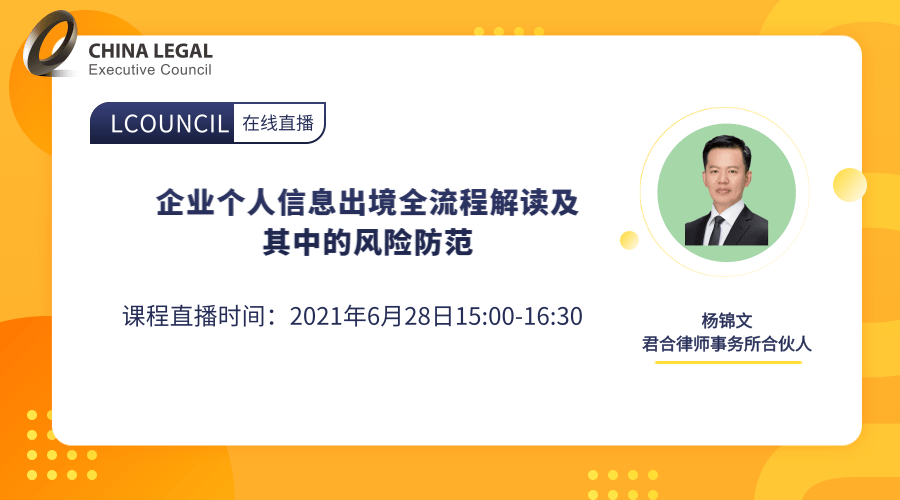 探寻58同城招聘电焊工信息——职业发展的机遇与挑战