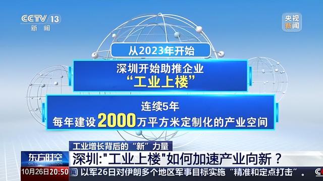 绵阳暑假工招聘，探索58同城平台的力量与机遇