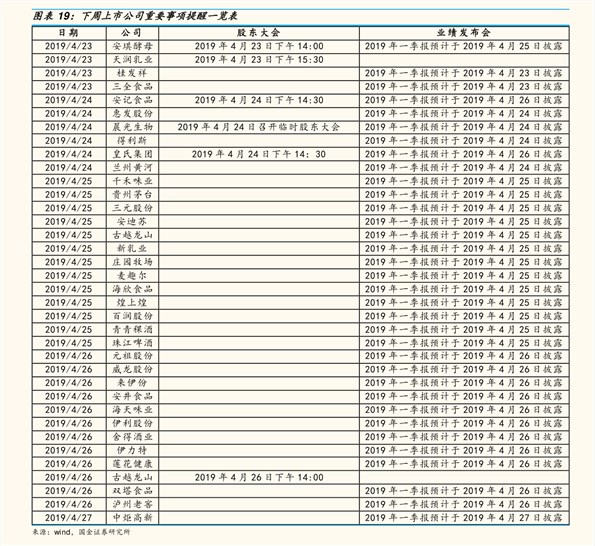 最新发布，关于7545不锈钢管的价格表及市场动态分析