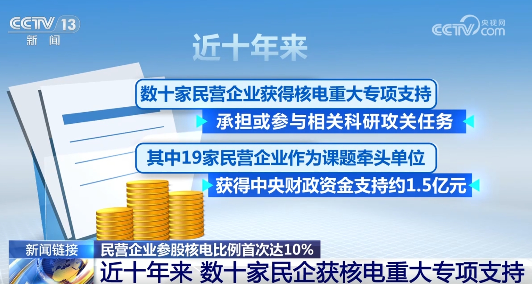 探索格尔木招聘市场的新机遇，58同城格尔木招聘网的力量与潜力