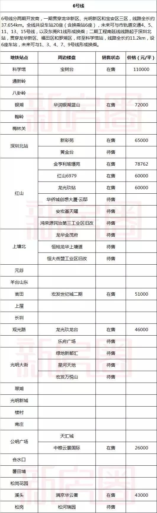 深圳罗湖地区招聘热潮，58同城网引领人才招聘新风向