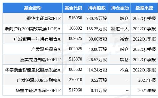 徐工机械停牌最新消息深度解析